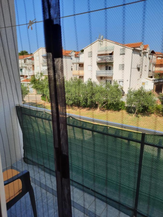 Apartmani Gracela Vodice Camera foto