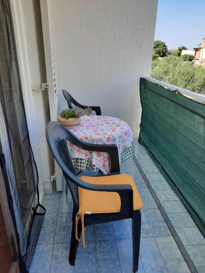 Apartmani Gracela Vodice Camera foto